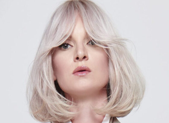 ARTICOLO - Colori capelli haute couture per l’estate 2024