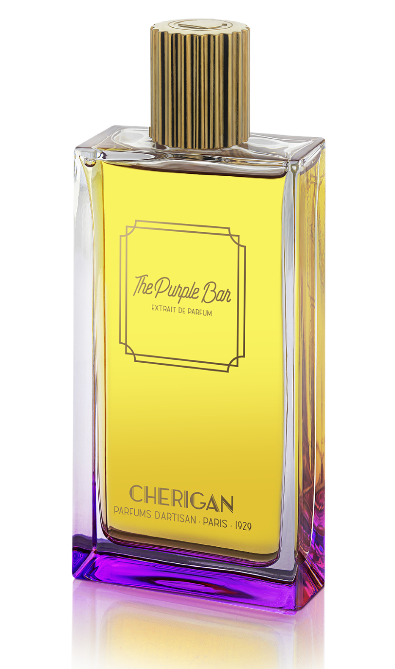 profumi dell'estate