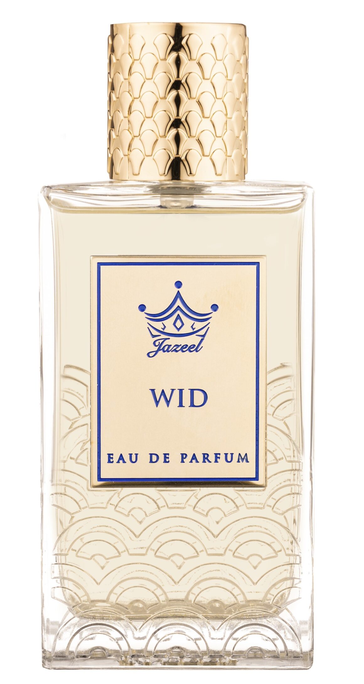 profumi dell'estate