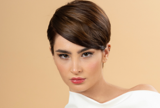 ARTICLE - Top 10 short haircuts for summer 2024