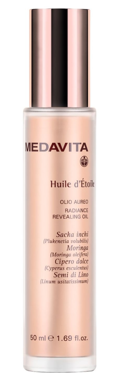 hair oiling