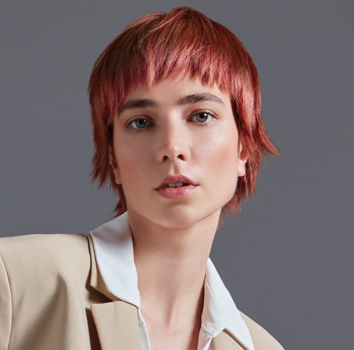 tagli capelli corti