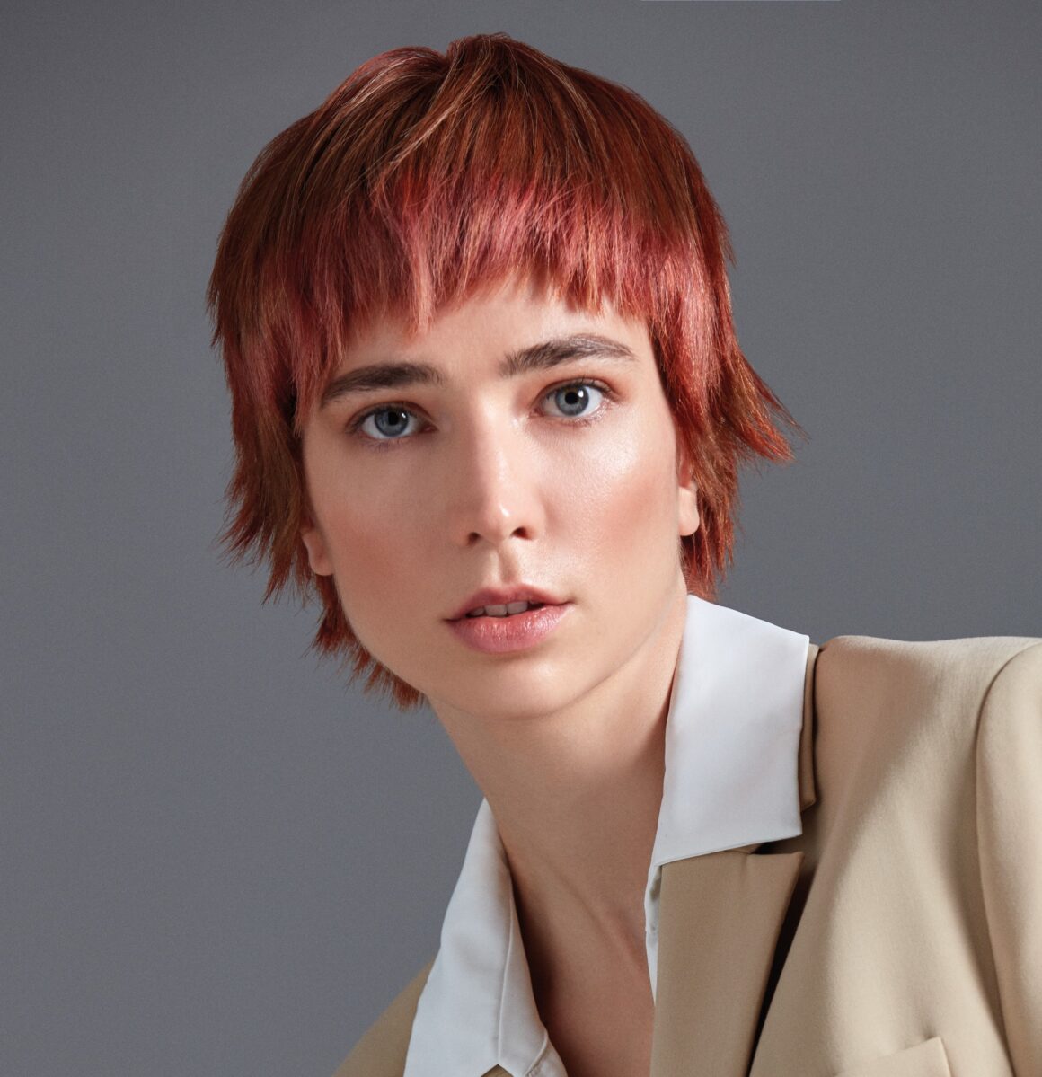 colori capelli alternativi