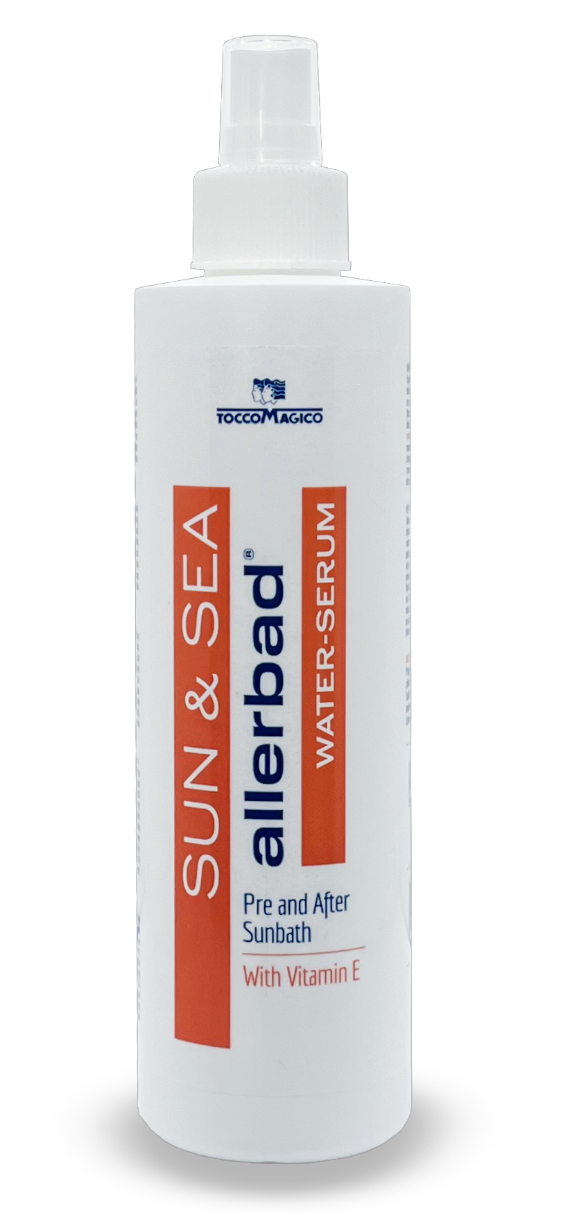 solari capelli per mare e piscina