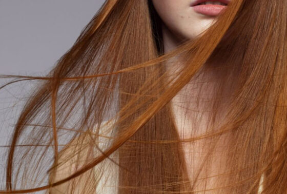 Ricostruzione capelli, cos’è e quando farla | Magazine ColoraMi
