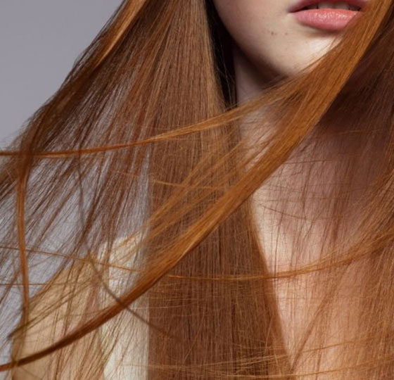 Ricostruzione capelli, cos’è e quando farla | Magazine ColoraMi