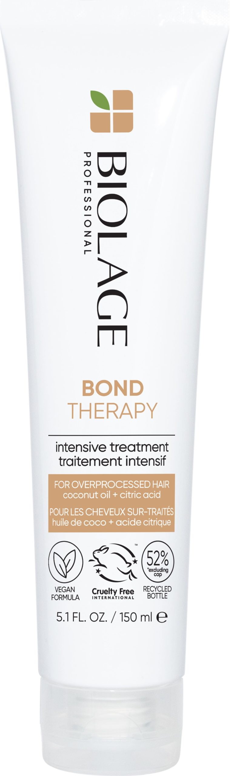 pre-shampoo per capelli danneggiati