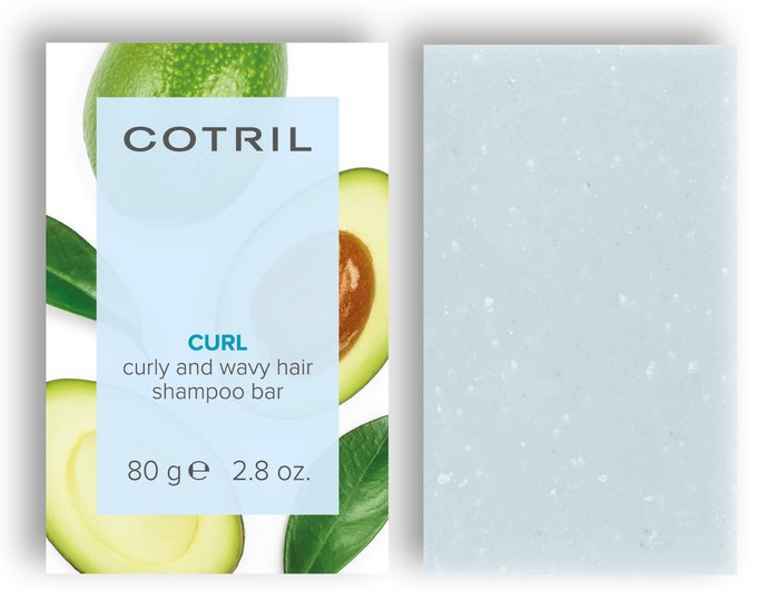 shampoo per capelli colorati