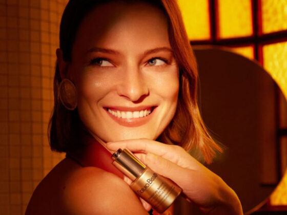I 10 sieri viso antirughe dell’estate 2024 | Magazine ColoraMi