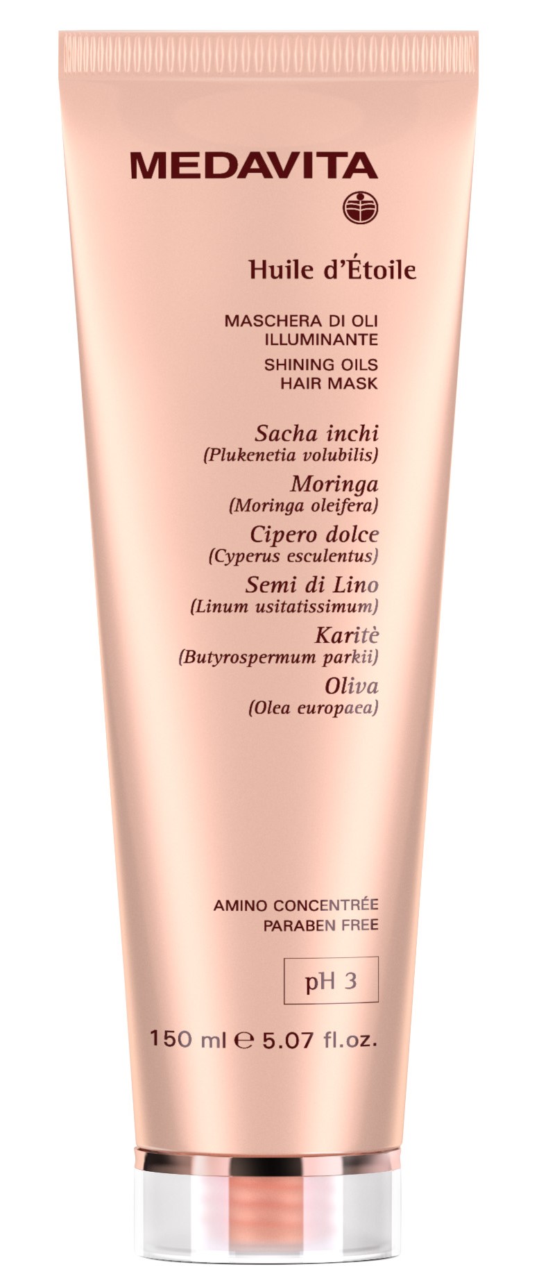 maschere capelli per over 50
