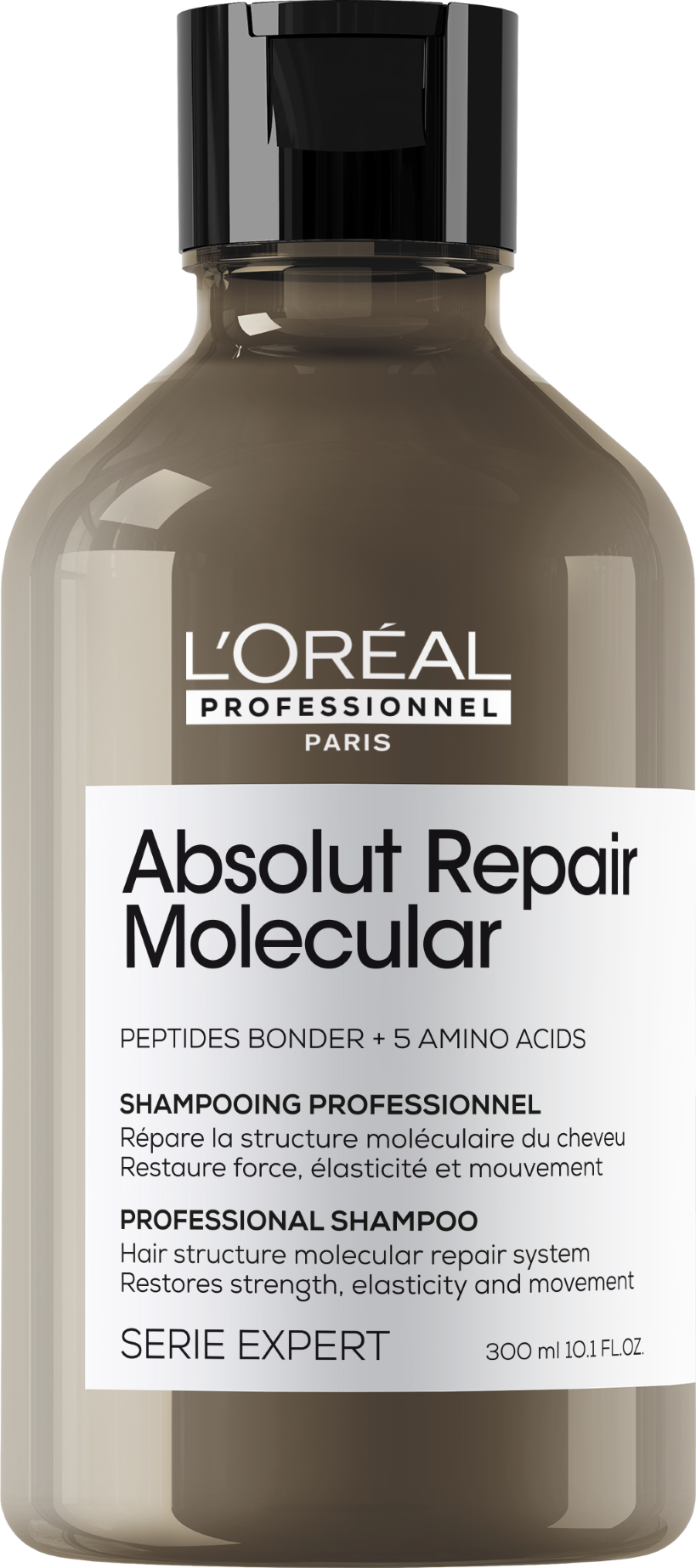 shampoo per capelli colorati