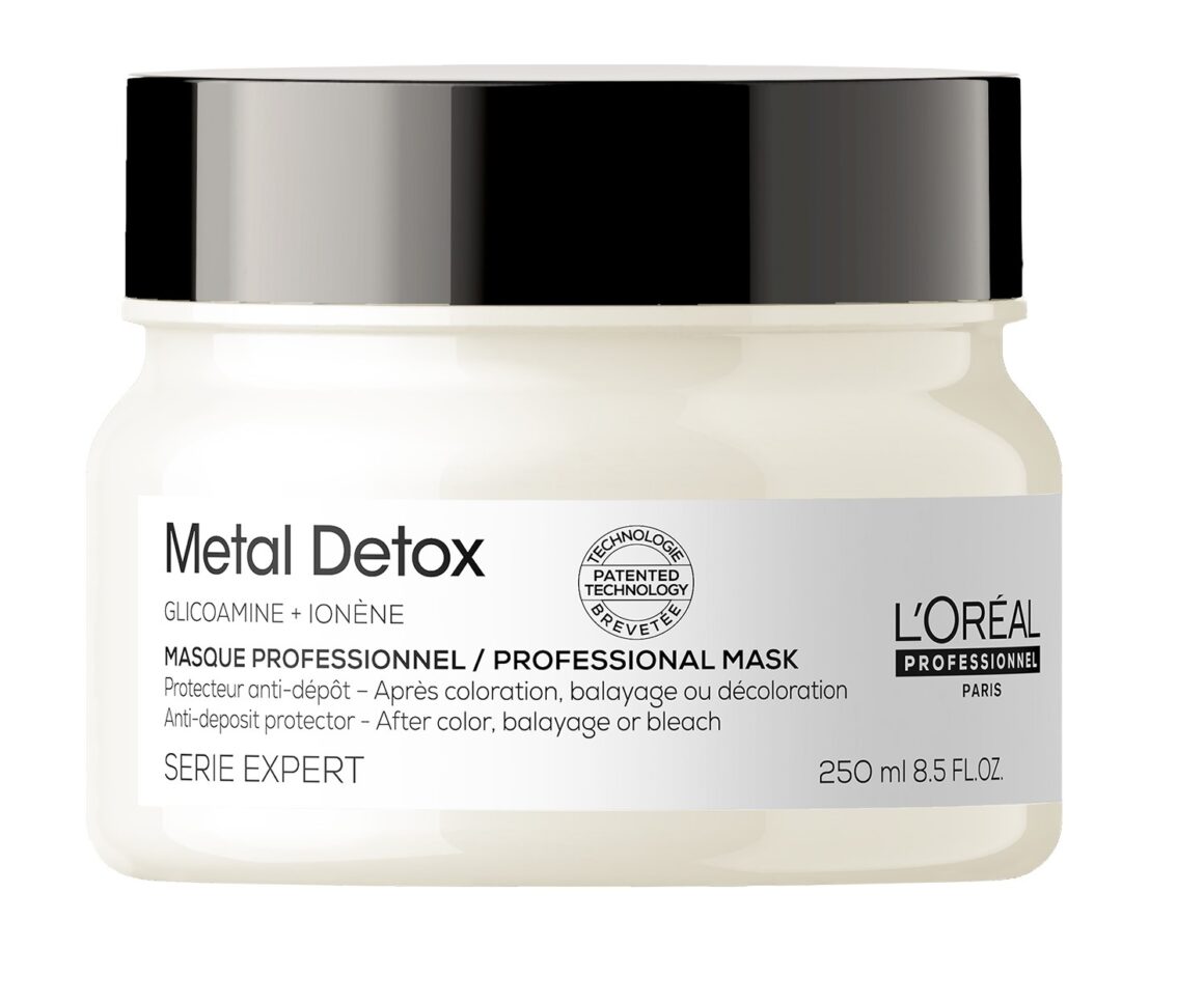 maschere capelli per over 50