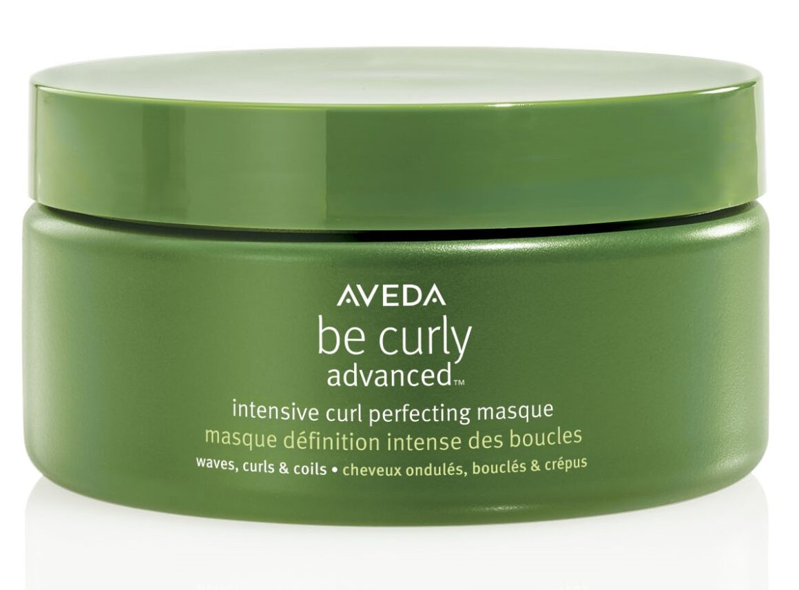 maschere capelli per over 50