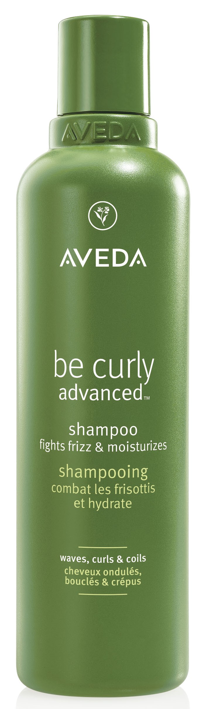 shampoo per capelli colorati