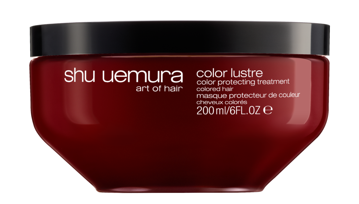maschere capelli per over 50