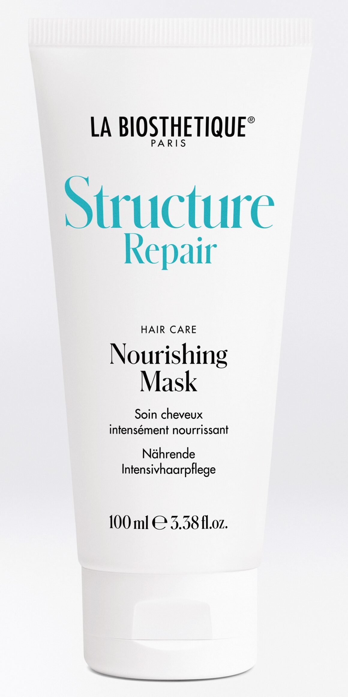 maschere capelli per over 50