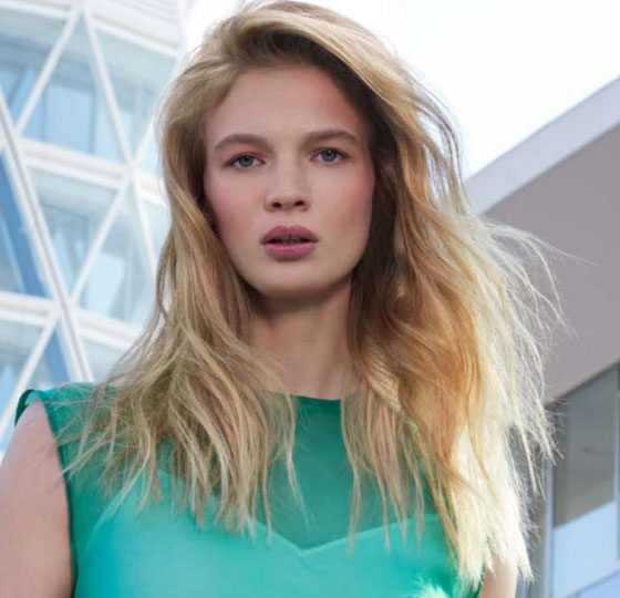7 tendenze capelli che anticipano l’autunno 2024 | Magazine ColoraMi