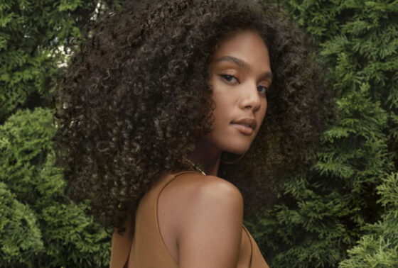 Le 10 migliori maschere capelli ricci estate 2024 | Magazine ColoraMi