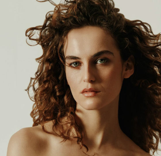 I 10 migliori anticrespo per capelli ricci 2024 | Magazine ColoraMi