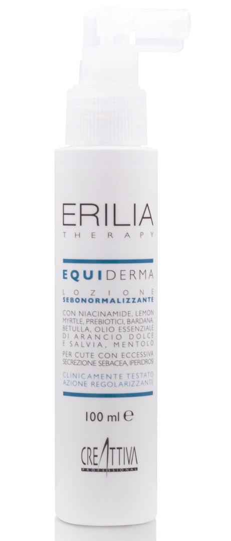 trattamenti cute per capelli sani