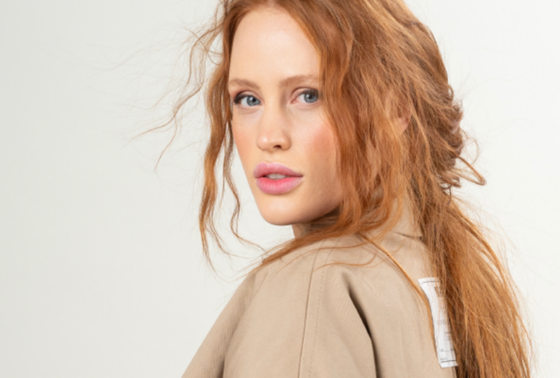 Capelli colorati: cosa fare in estate | Magazine ColoraMi