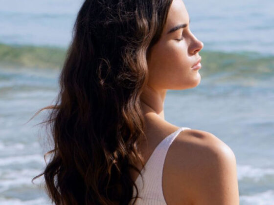 I 10 trattamenti cute per capelli sani | Magazine ColoraMi