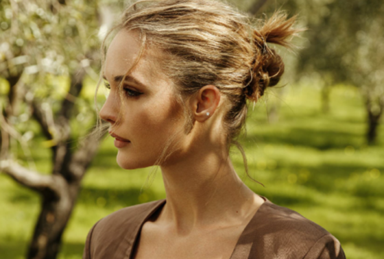 Capelli colorati, quale shampoo usare | Magazine ColoraMi