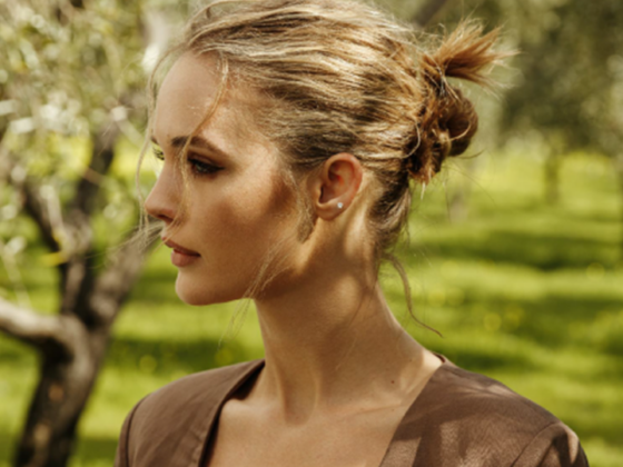 Capelli colorati, quale shampoo usare | Magazine ColoraMi