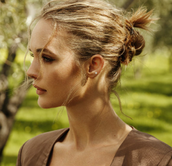 Capelli colorati, quale shampoo usare | Magazine ColoraMi