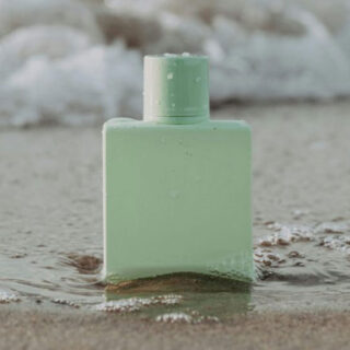7 profumi marini per l’estate 2024 | Magazine ColoraMi