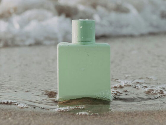 7 profumi marini per l’estate 2024 | Magazine ColoraMi