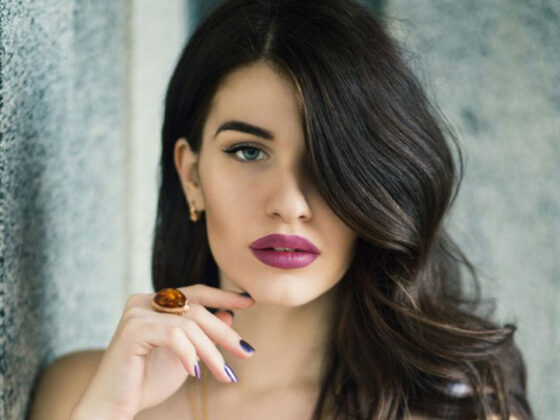 Extension capelli, pro e contro | Magazine ColoraMi