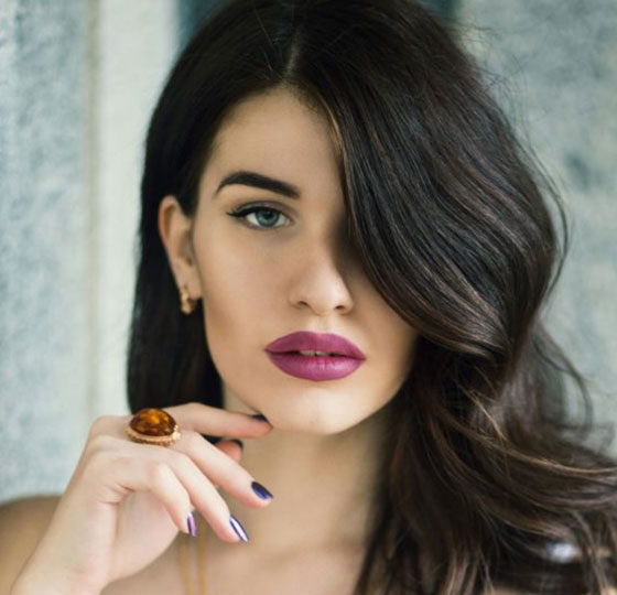Extension capelli, pro e contro | Magazine ColoraMi