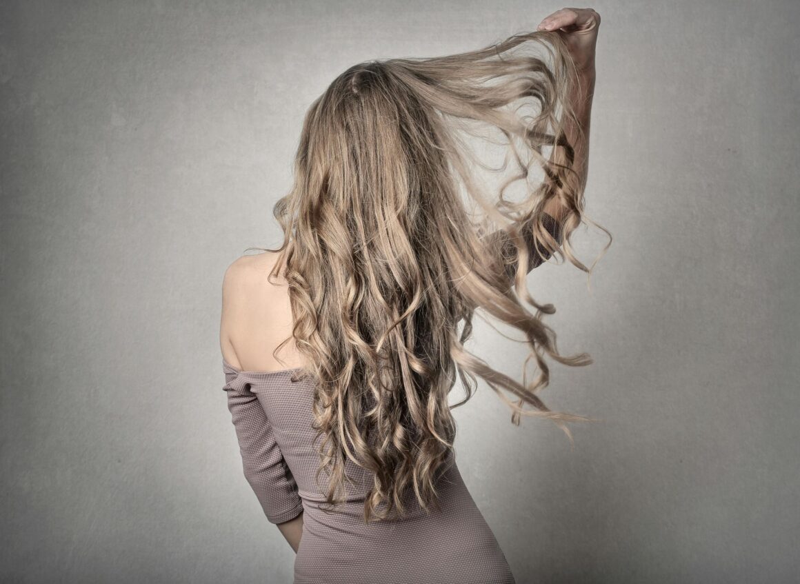 extension capelli, pro e contro