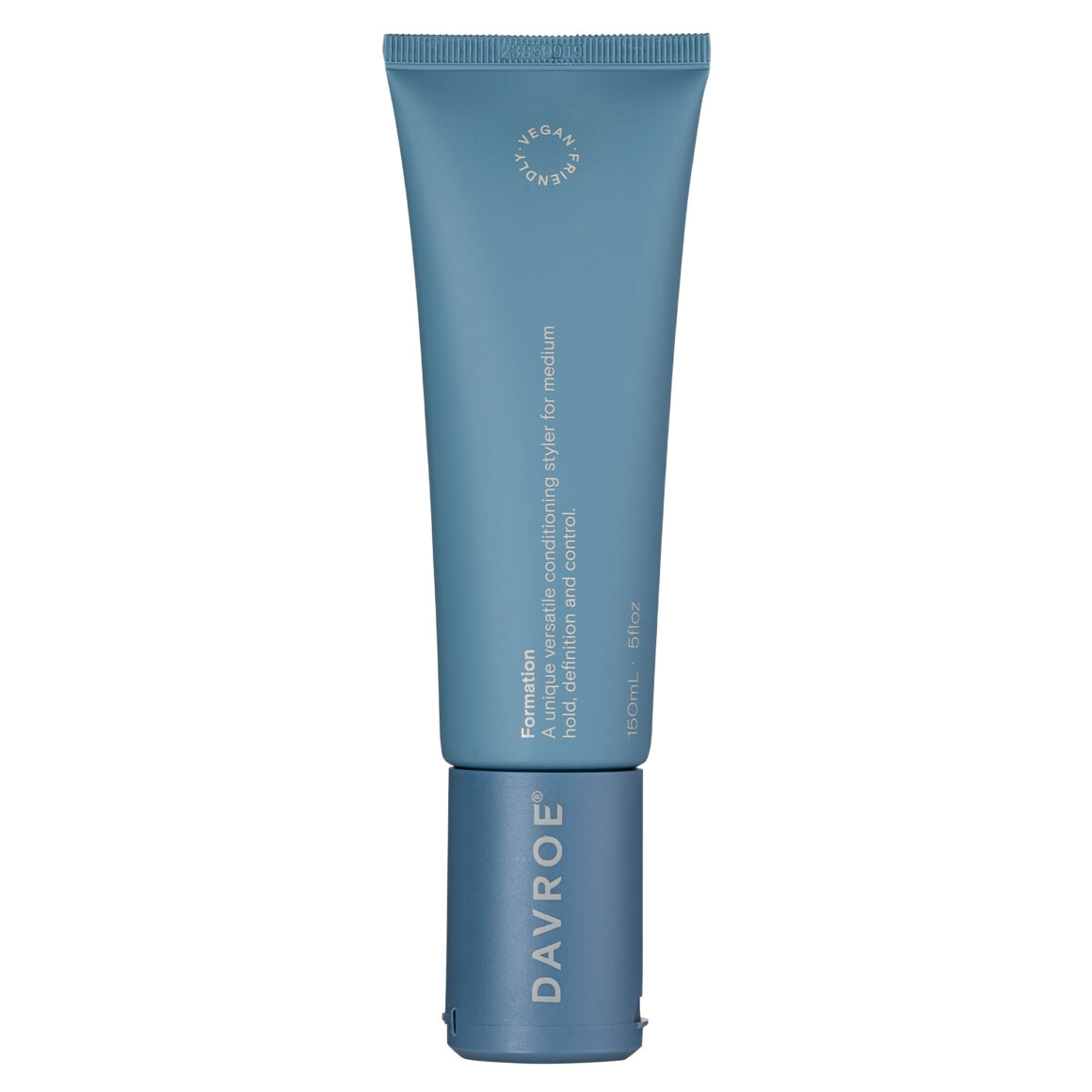 prodotti per realizzare capelli effetto bagnato o wet look