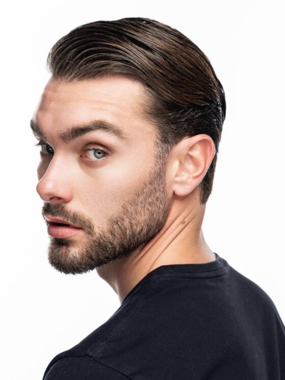 Uomo, 10 consigli grooming autunno 2024 | Colorami Magazine