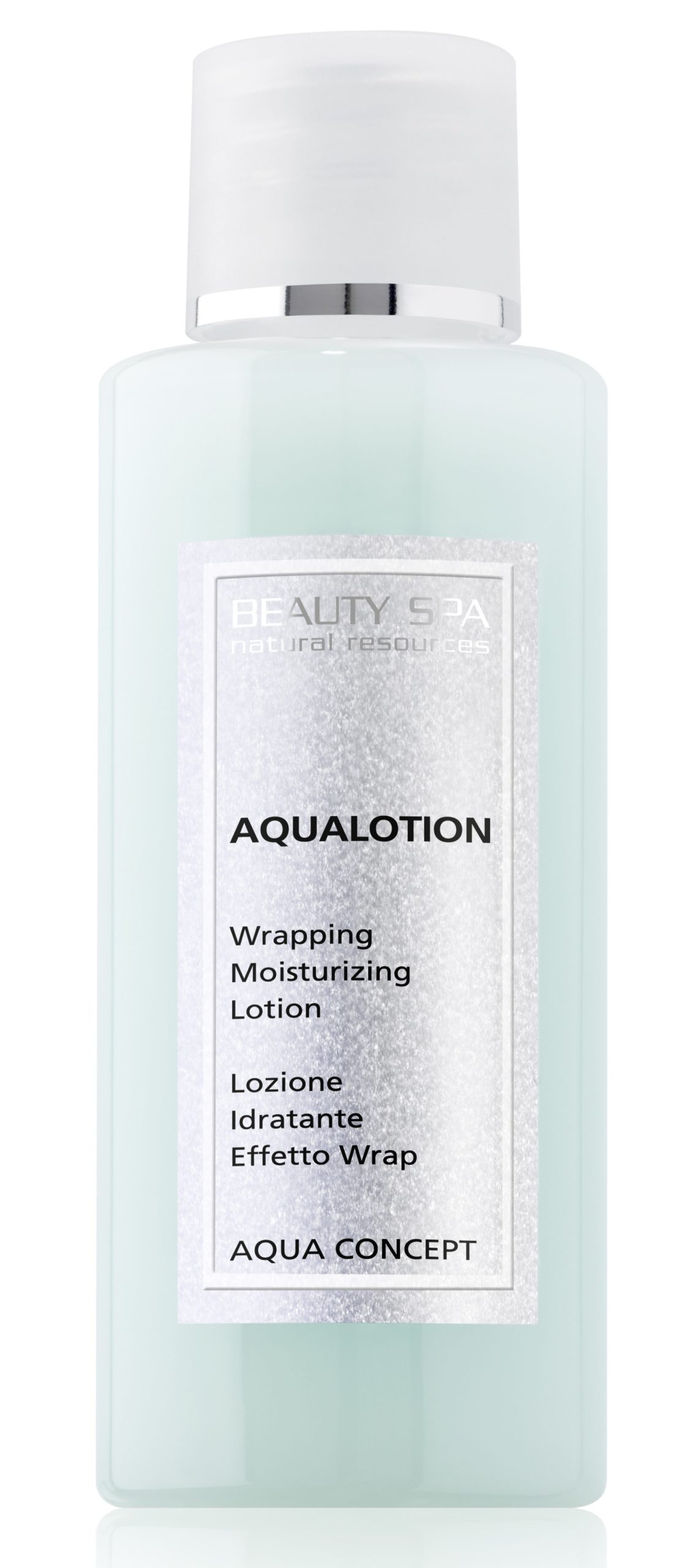 creme viso rigeneranti autunno | Colorami Magazine
