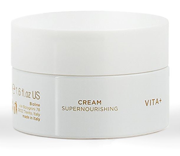 creme viso rigeneranti autunno | Colorami Magazine
