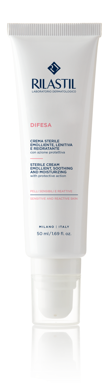 creme viso rigeneranti autunno | Colorami Magazine