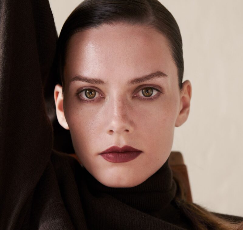 Le 10 creme viso rigeneranti autunno 2024 | Colorami Magazine