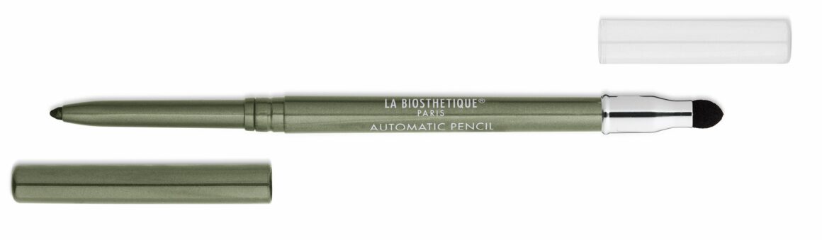 make-up autunno 2024 e bellezza naturale