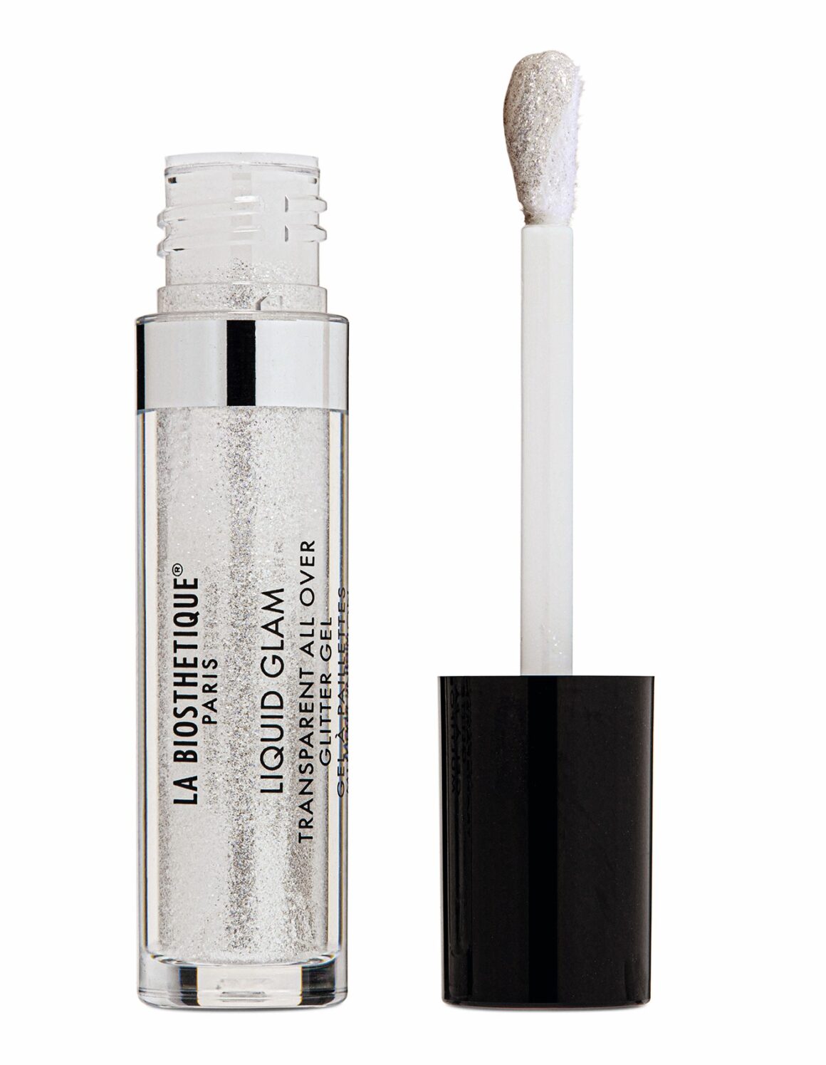 make-up autunno 2024 e bellezza naturale