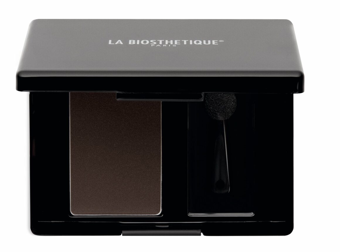 make-up autunno 2024 e bellezza naturale