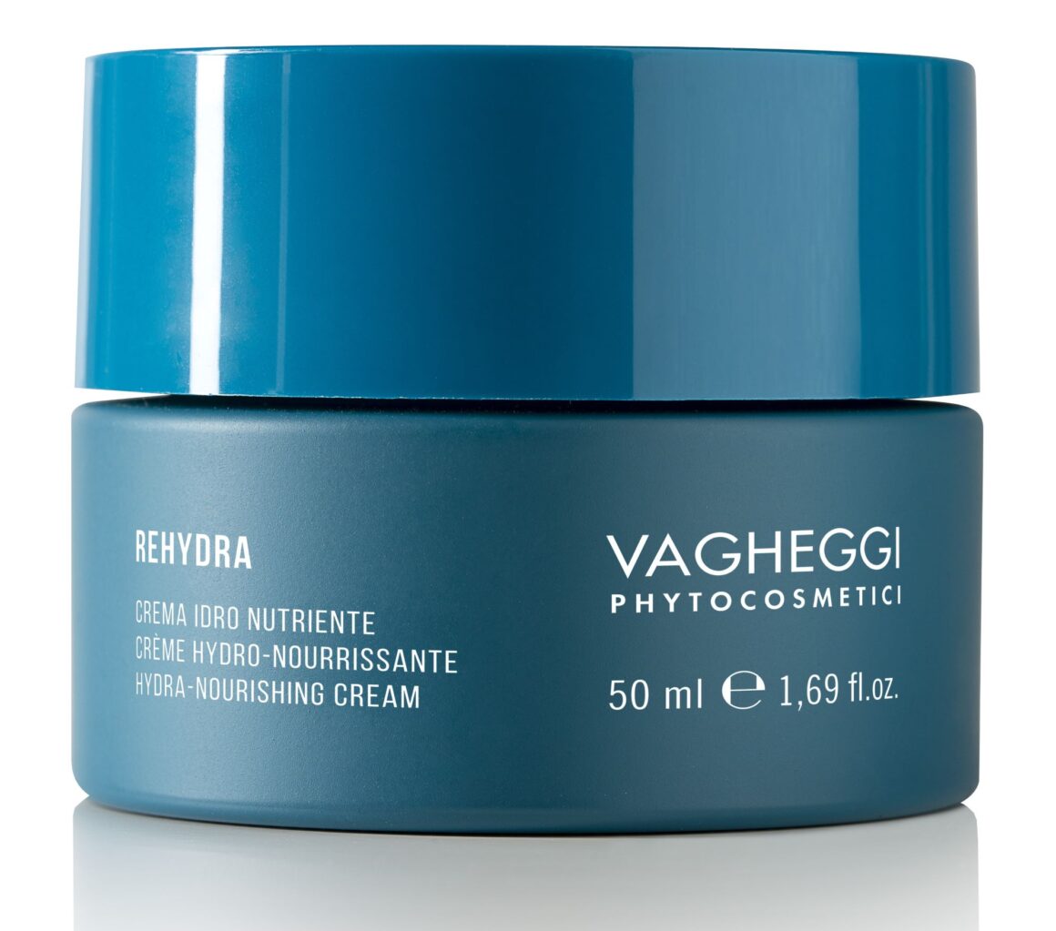 creme viso rigeneranti autunno | Colorami Magazine