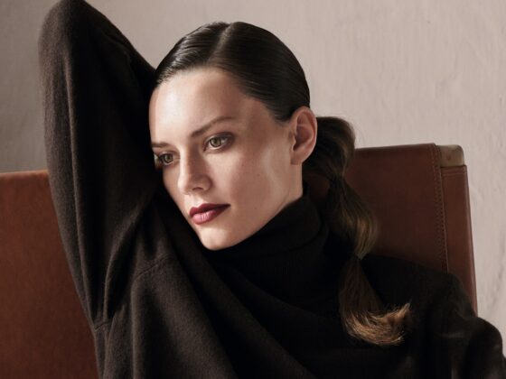 Tre tendenza make-up per l'autunno 2024 | Colorami Magazine