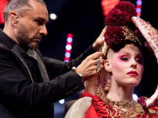 Cosmoprof, le date del 2025 e i risultati 2024 - ColoraMi Magazine