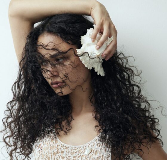 10 maschere capelli senza risciacquo 2024 | Colorami Magazine