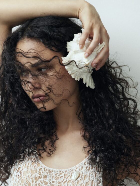 10 maschere capelli senza risciacquo 2024 | Colorami Magazine