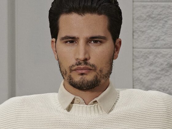 I 10 taglio uomo dell’autunno 2024 | Colorami Magazine