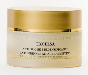 creme viso rigeneranti autunno | Colorami Magazine